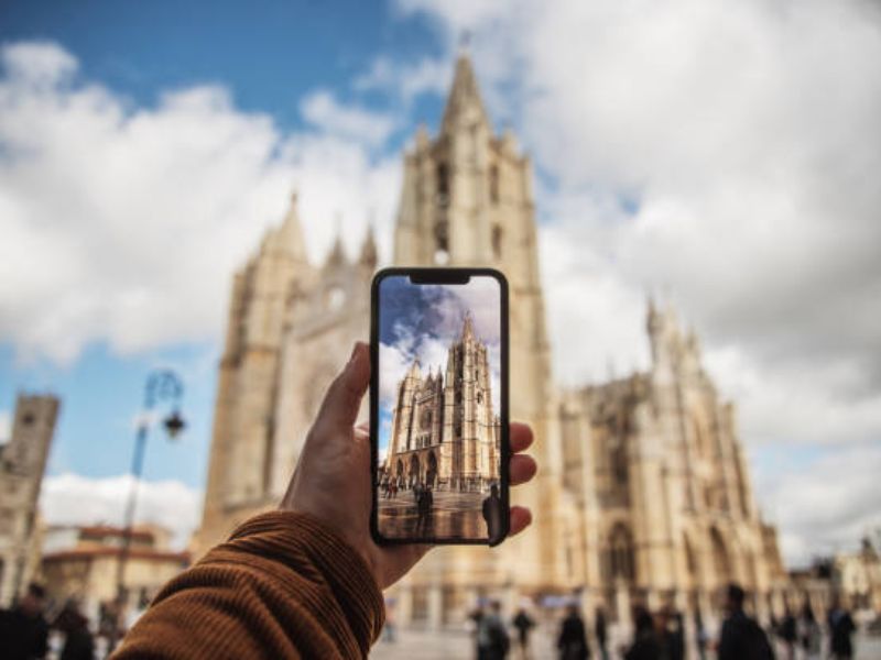Social Media for Churches Top 3 Social Media Platforms for Churches