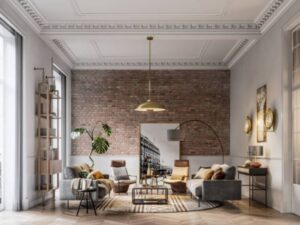Social Media for Interior Design 6 Ways to Promote on Social