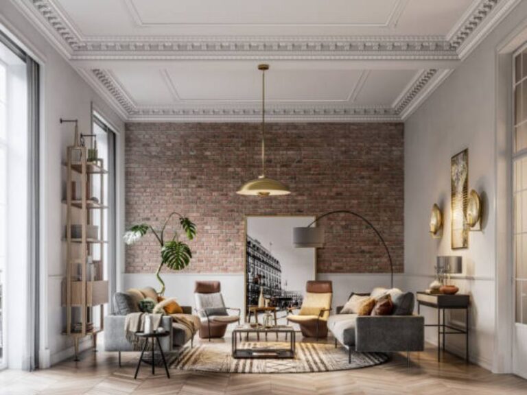 Social Media for Interior Design: 6 Ways to Promote on Social