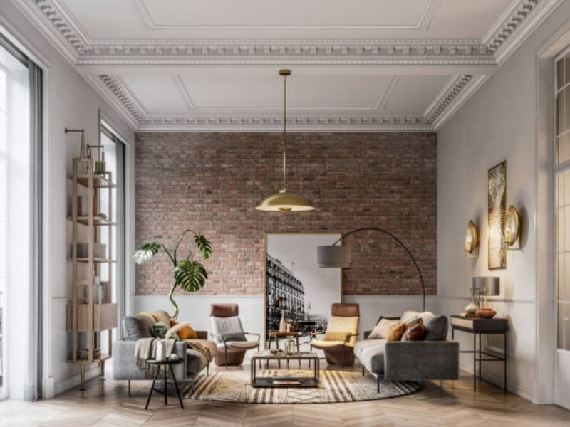 Social Media for Interior Design 6 Ways to Promote on Social