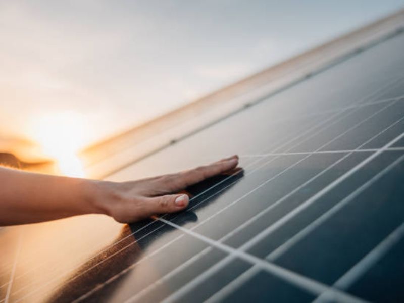 Solar Sparks A Guide to SEO-Optimized Lead Generation Strategies