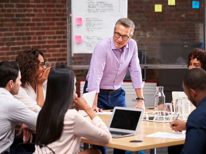 Strategic Approaches to Higher Education Lead Generation A Comprehensive Guide