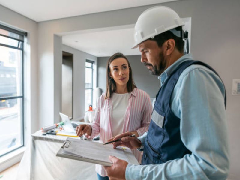 Strategic Digital Marketing Solutions for Contractors Boost Your Online Presence