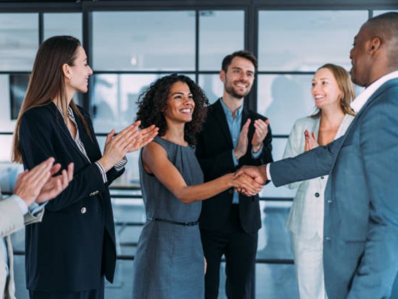 Strategic Digital Marketing Tactics to Elevate Recruiter Success