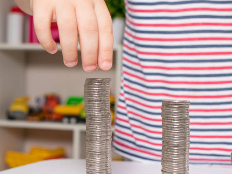 Strategic Generosity Revenue Growth Blueprints for Nonprofit Impact