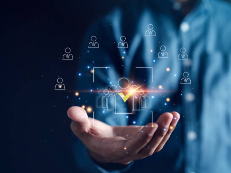 Strategic Geofencing Elevate Your Recruiting Efforts