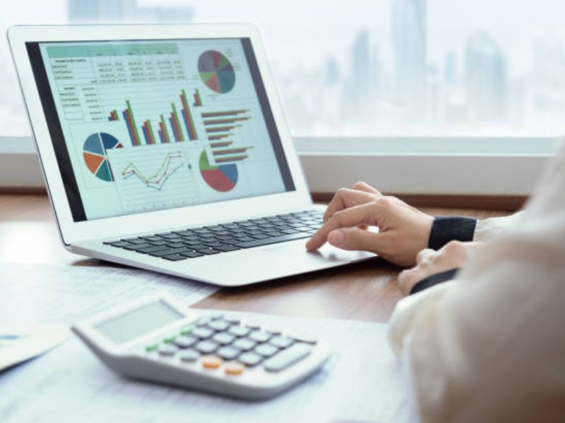 Strategic PPC Campaigns for Accountants A Step-by-Step Approach