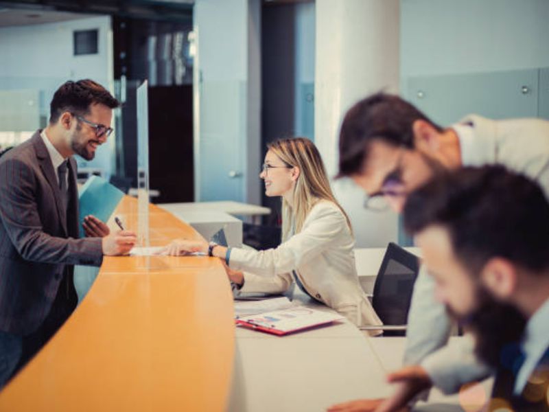 Strategies for Banks to Skyrocket Lead Generation in the Digital Era