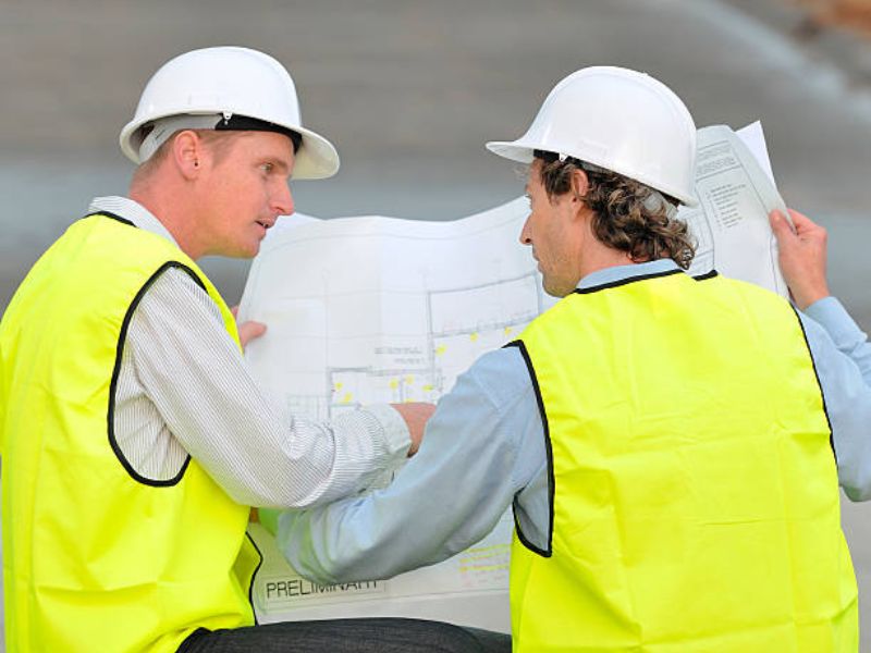 Strategies for Effective Marketing in Government Contracts