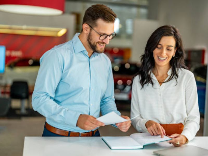 Strategies for Sign Company Growth on Social Media