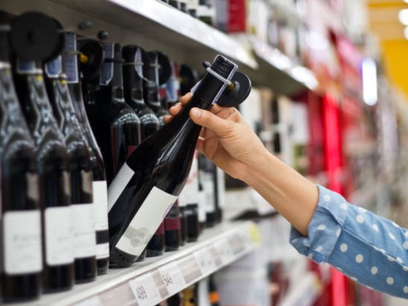 Strategies to Boost Sales in Alcohol Marketing
