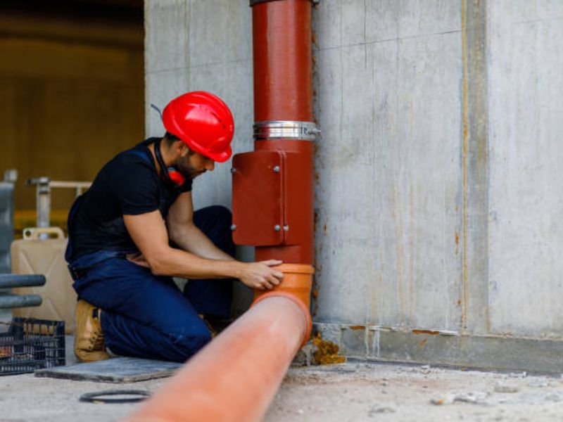  Strategies to Boost Your Plumbing Business with More Leads