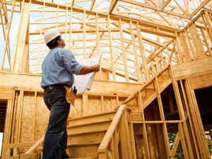 Successful Social Media Marketing for Home Builders