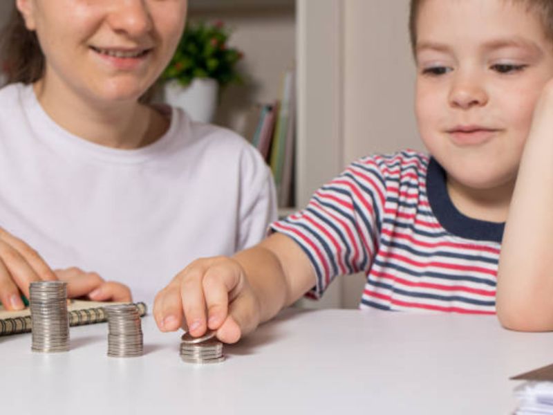 Sustainable Giving Strategies for Nonprofits to Boost Revenue Streams