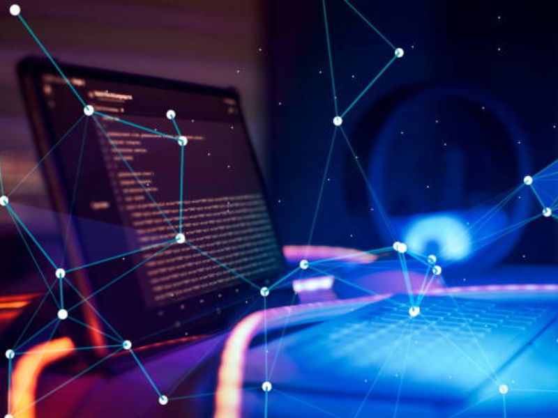 Tech Trends Unleashed A Comprehensive Guide to Effective Marketing Strategies