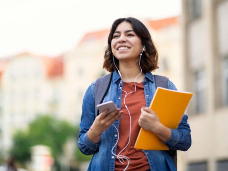 The Art of Student Attraction Innovative Techniques for Colleges
