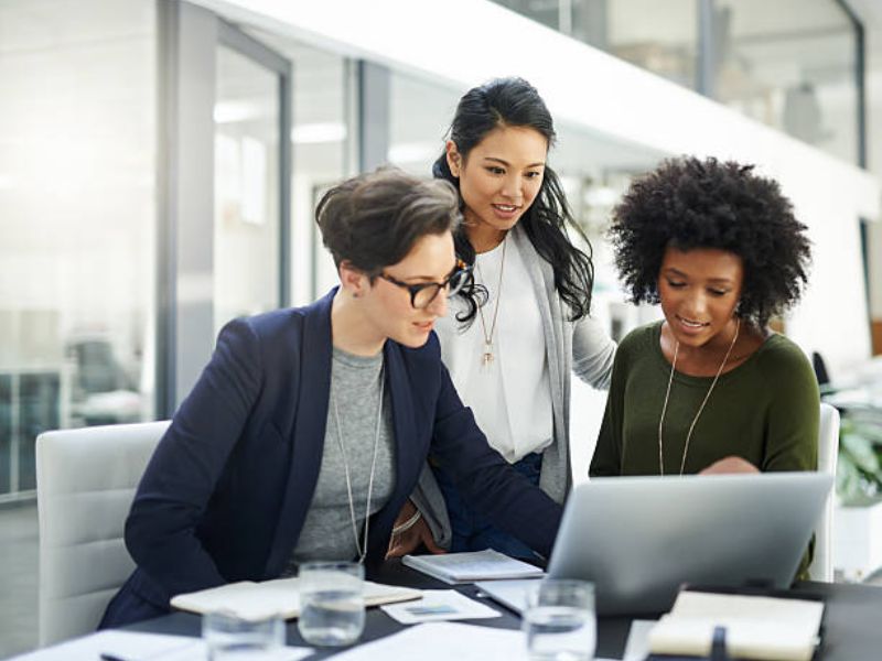 The Ultimate Playbook Content Marketing Strategies for Tech Titans