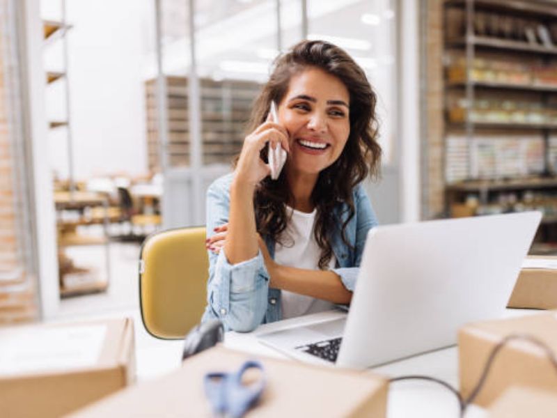 Unleashing Effective Ideas to Skyrocket Small Business Presence