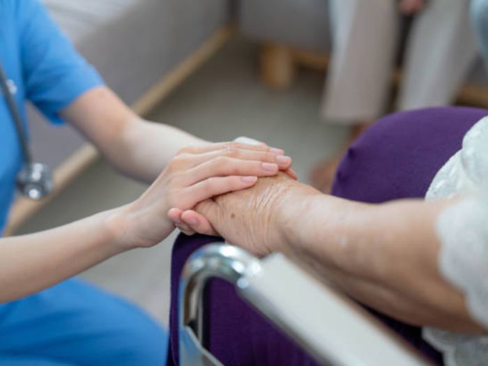 Web Design for Occupational Therapists: 5 OT Web Design Tips