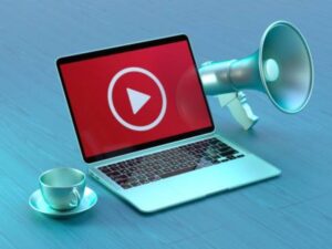 YouTube Ads for Ecommerce 5 Tips for YouTube Ecommerce Ads