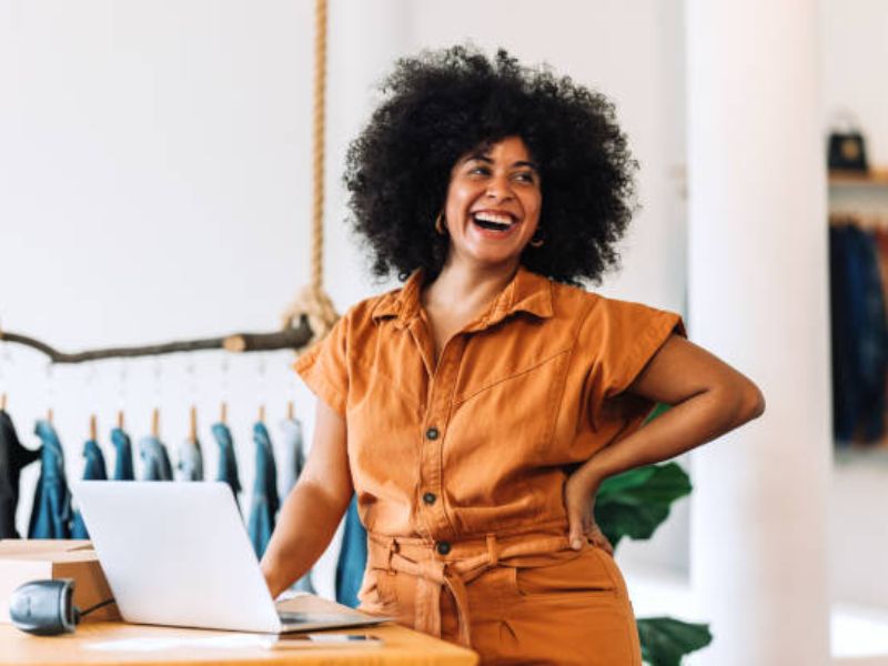 elevate Your Small Business with Creative Social Media Ideas