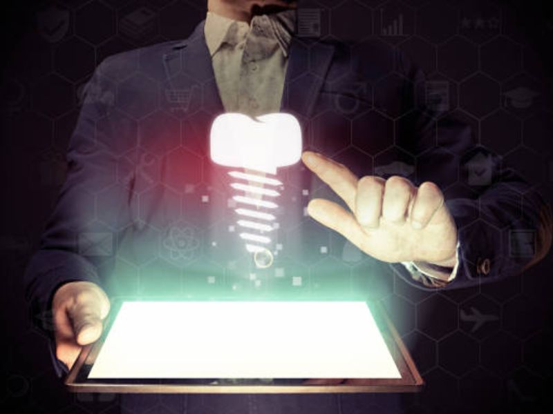 17 Dentist Marketing Ideas Your Practice Shouldn't Ignore
