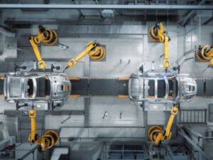 6 Easy Ways to Drive Results With PPC for Auto Manufacturing