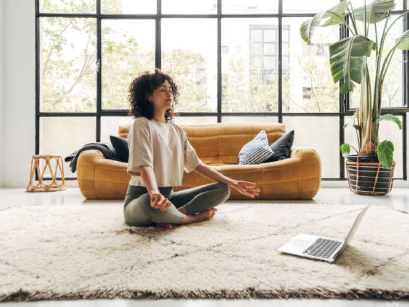A Comprehensive Guide to Marketing for Mental Health Practitioners