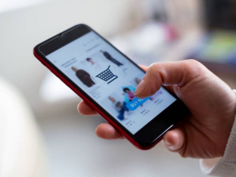 A Comprehensive Guide to Optimizing Ecommerce Performance Metrics