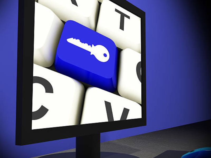 A Comprehensive Guide to SEO for Locksmiths