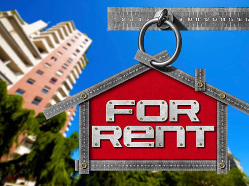 A Guide to Boosting Occupancy Rates