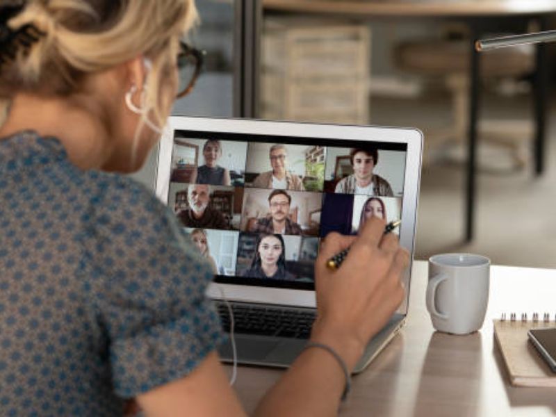 A Guide to Boosting Visibility in Online Education