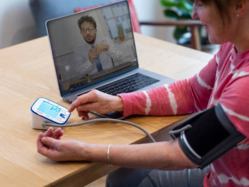 A Guide to Crafting Your Healthcare Marketing Budget