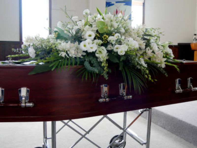 A Guide to Effective Social Media for Funeral Homes