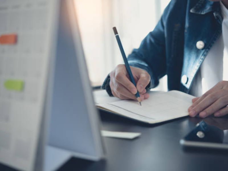 A Guide to Successful Event Planner Lead Generation