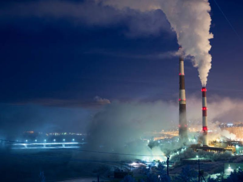 A Guide to Successful Marketing for Natural Gas Companies