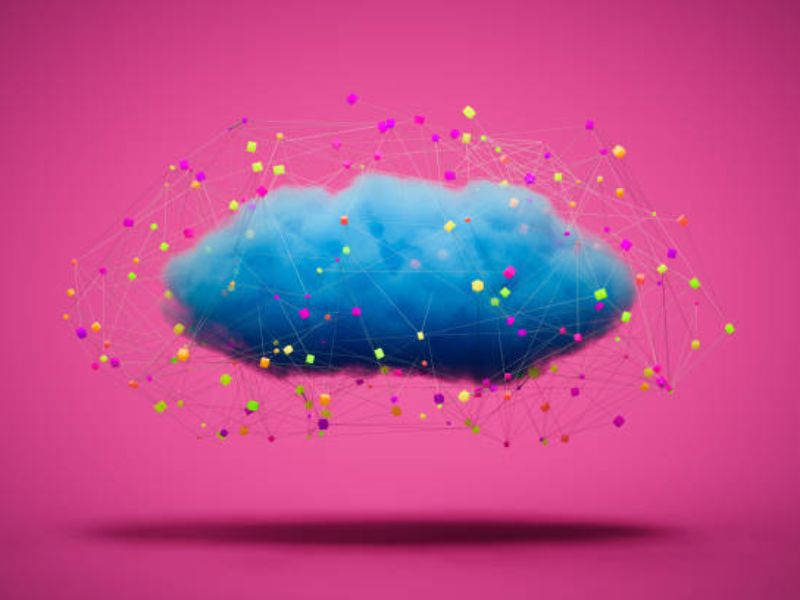 Beyond the Screen Maximizing Tech Presence on Social Media