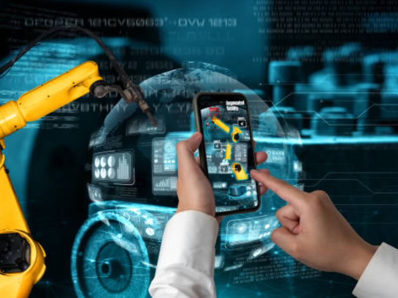 Boosting Your Business with Digital Marketing