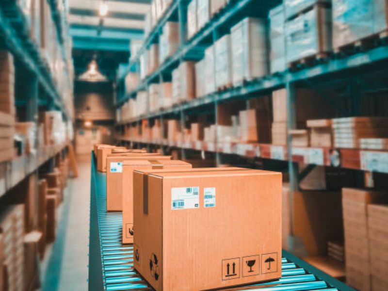 Creative Marketing Ideas to Transform Storage Facilities