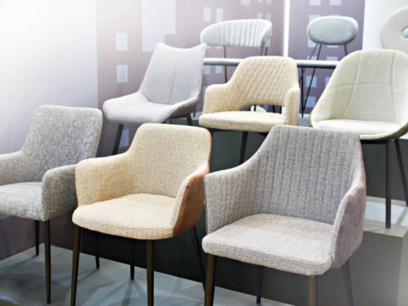 Effective Bank Marketing Ideas for Modern Success