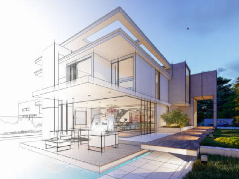 Effective Lead Generation for Architects