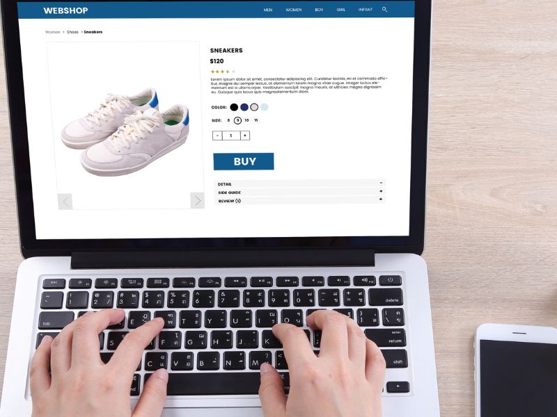 Effective Marketing Ideas for E-commerce Businesses