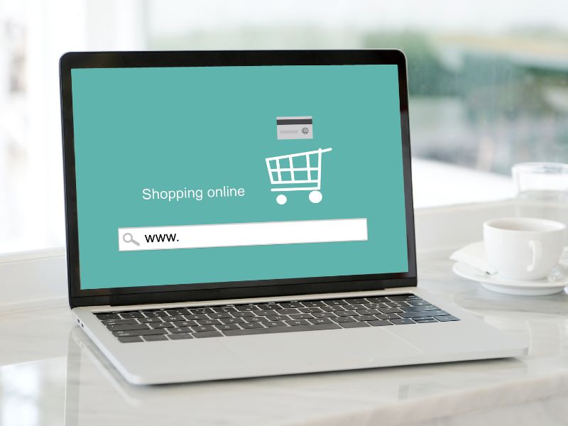 Effective Marketing Ideas for E-commerce Triumph
