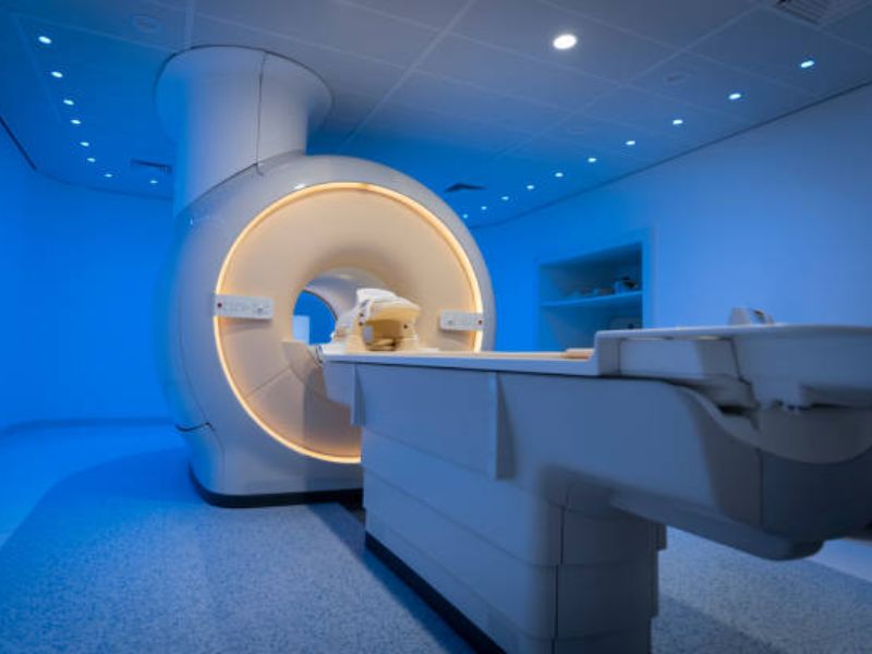 Effective Medical Device Marketing Strategies for Success