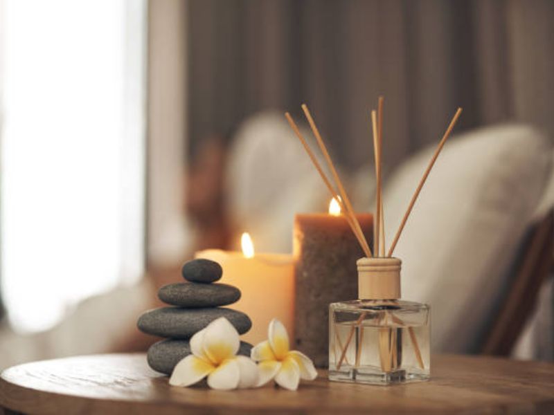 Effective PPC Tactics for Spa Marketing Success
