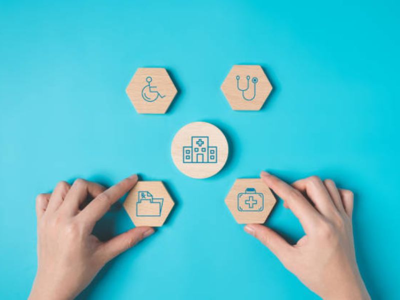 Elevate Your Insurance Business with Strategic Marketing Services
