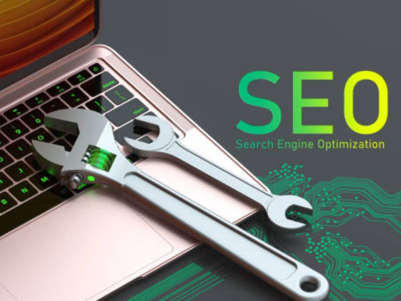 Elevate Your Law Firm's Online Visibility