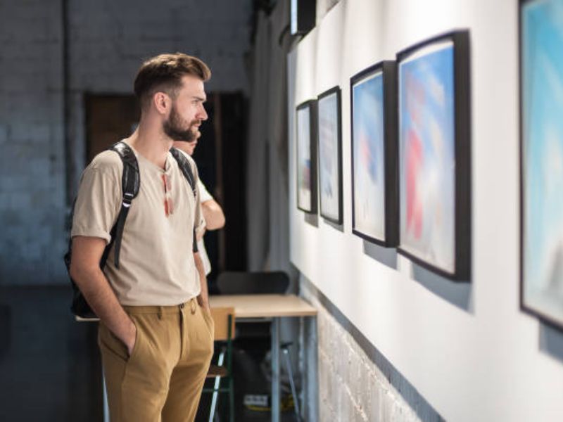 Elevate Your Museum with a Winning Marketing Plan