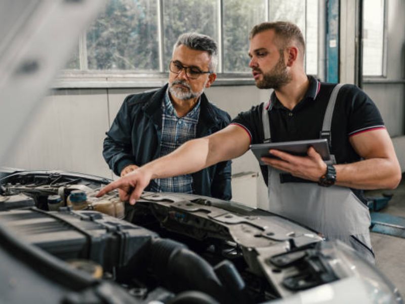 Elevate Your Professional Services with Marketing Automation