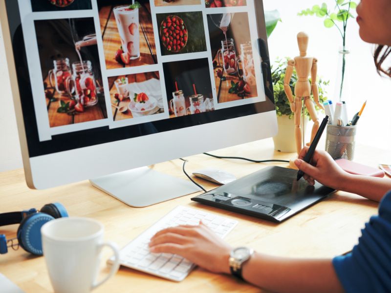Elevating Electrician Websites with SEO Excellence